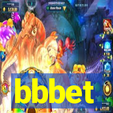 bbbet