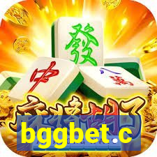 bggbet.c