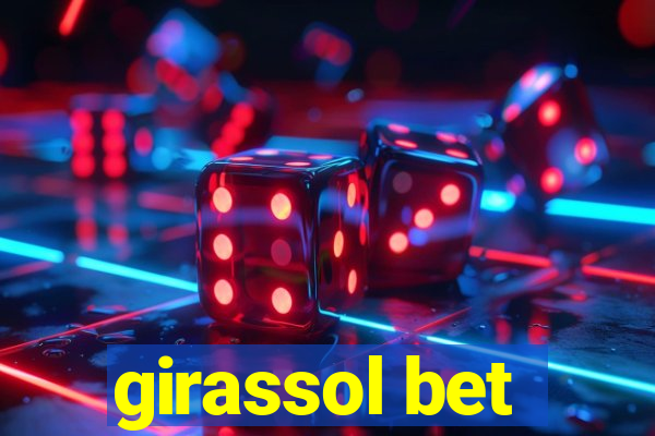 girassol bet