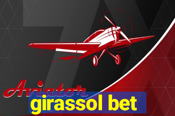 girassol bet