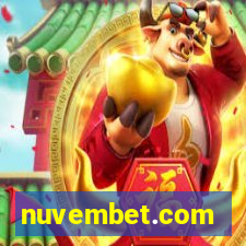 nuvembet.com