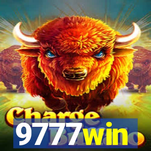 9777win