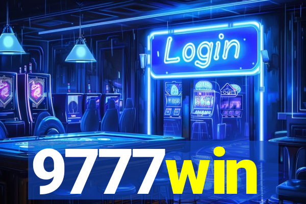 9777win