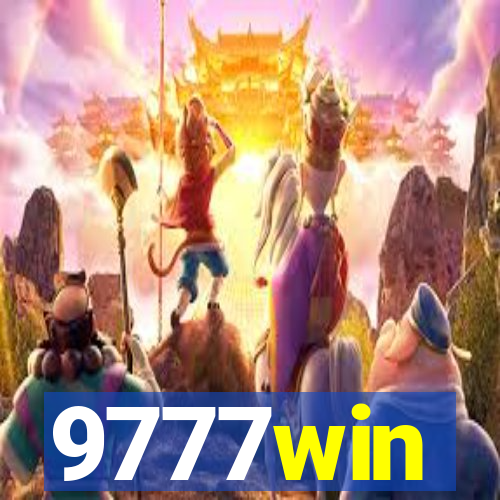 9777win