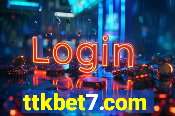 ttkbet7.com