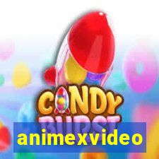 animexvideo