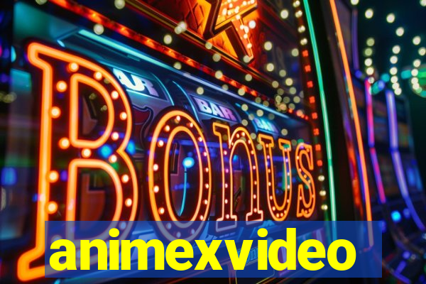 animexvideo