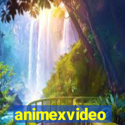 animexvideo