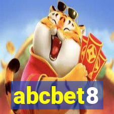 abcbet8