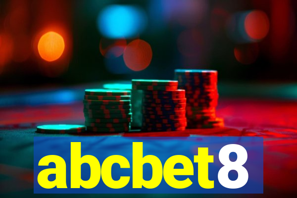 abcbet8