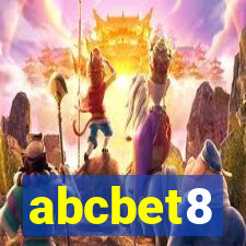 abcbet8