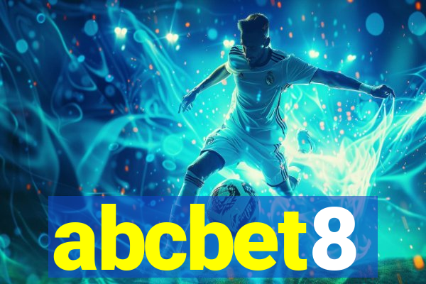 abcbet8