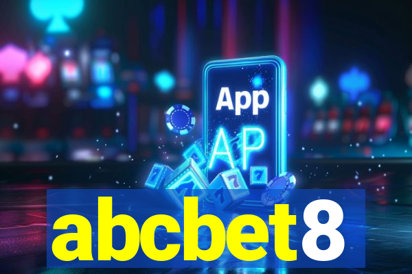 abcbet8