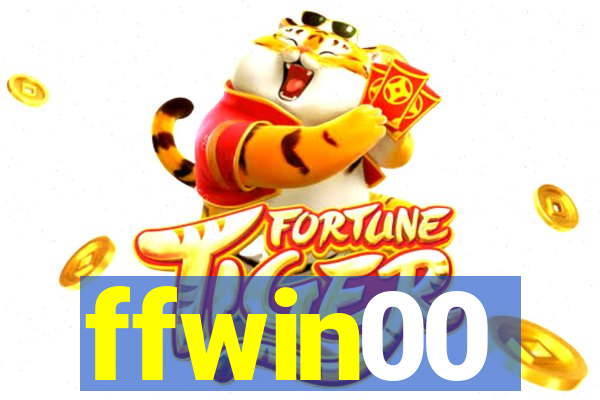 ffwin00