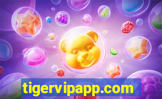 tigervipapp.com