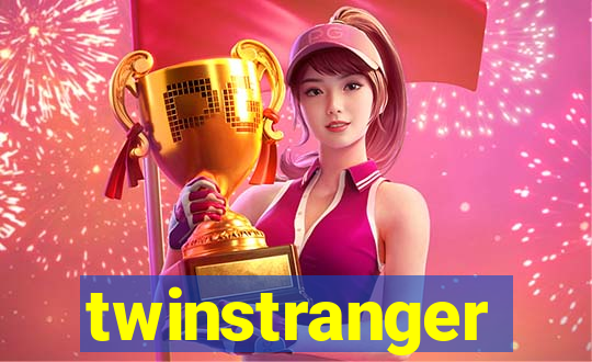 twinstranger