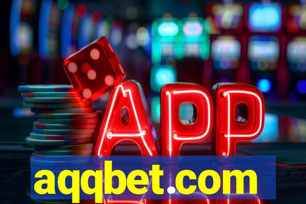 aqqbet.com