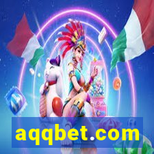 aqqbet.com