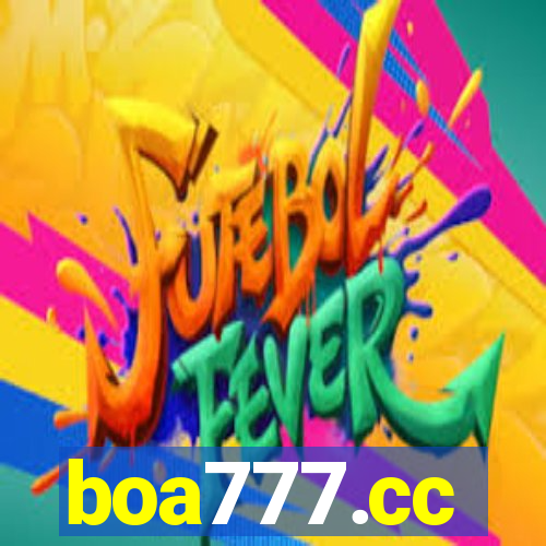 boa777.cc