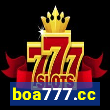 boa777.cc