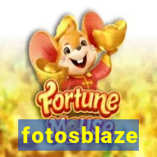 fotosblaze