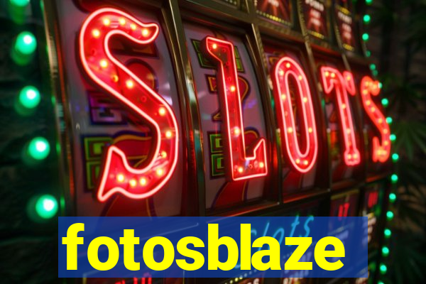 fotosblaze