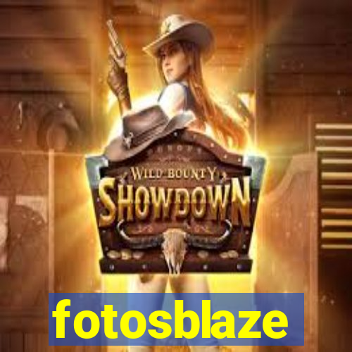 fotosblaze