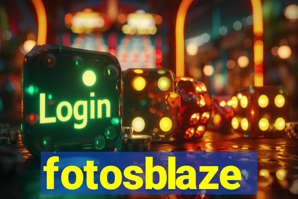 fotosblaze