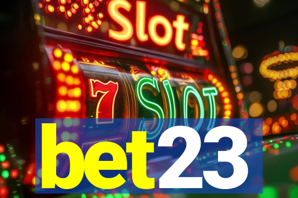 bet23