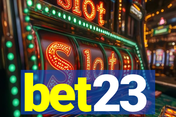 bet23