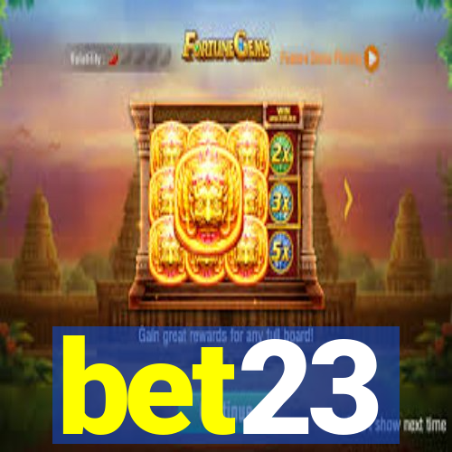 bet23