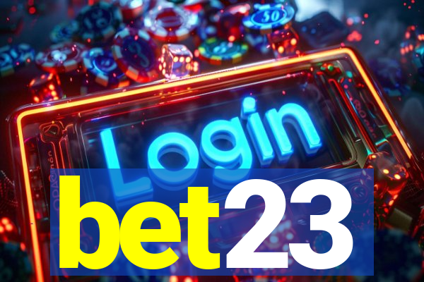 bet23