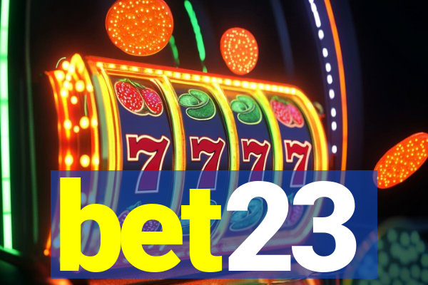 bet23