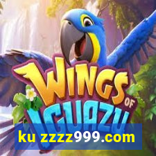 ku zzzz999.com