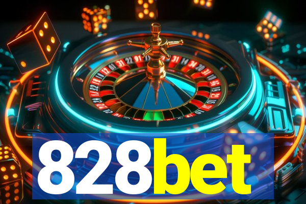 828bet