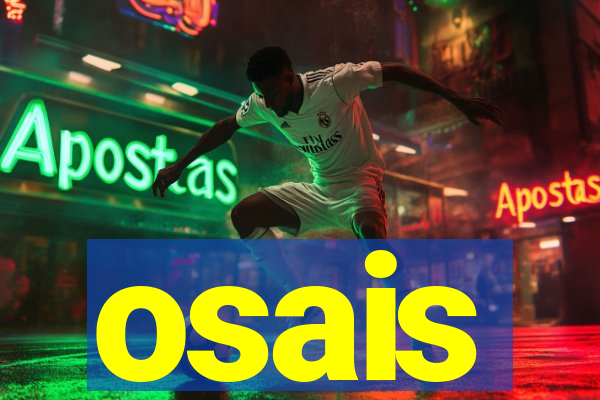 osais