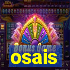 osais