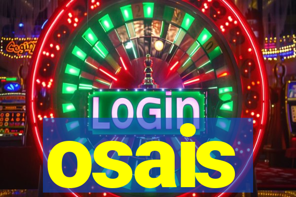 osais