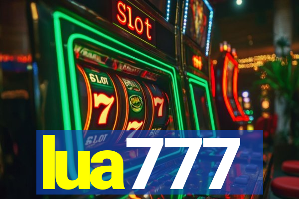 lua777