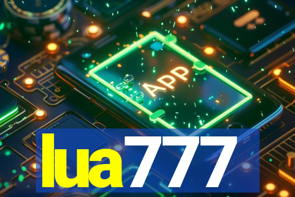 lua777