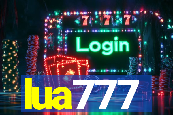 lua777