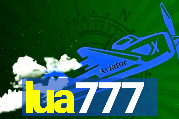 lua777