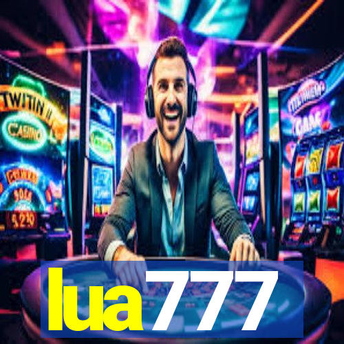 lua777