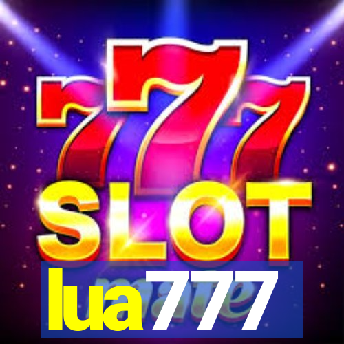 lua777