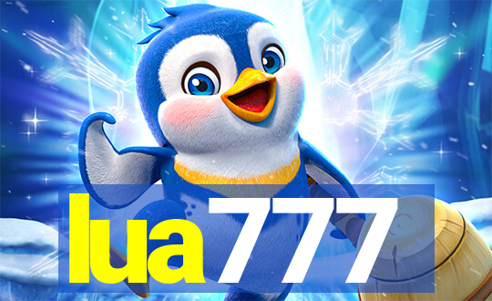 lua777