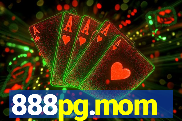 888pg.mom