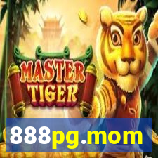 888pg.mom