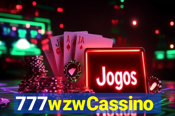 777wzwCassino