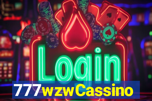 777wzwCassino