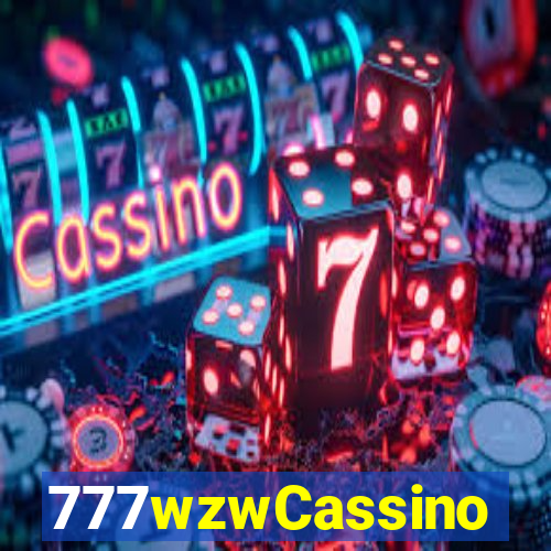 777wzwCassino